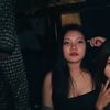 thirimay5410