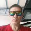 shenglokcheng