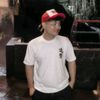 jujun2003