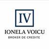 Voicu Ionela | Broker Credite