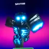 savitarjr