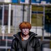 moxieroleplay01