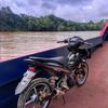 falcon_2332