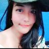 jane252310
