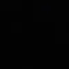 azra_aux