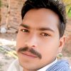 muhammadimtiaz200