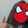 vkm_rima_dz