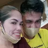 luvque22