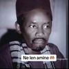 abdoumbaye109