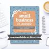 thesmallbusinessplanner