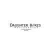 daughterbakes.co