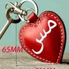 userq7xthrn40m