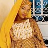oumou1564