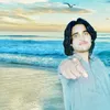 shahidking.72