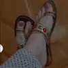 zoniiigull2