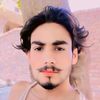 user6b2o517x4o