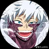 jack_vvz8