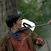 merlinsleftpinkyfinger
