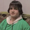 useryuo4upz7d7