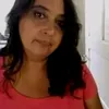 flaviasouza123.9