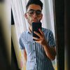 _..mondragon.._