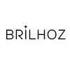 Brilhoz Oficial