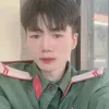 bebe2003003