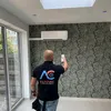 allroundclimaworks.nl