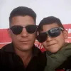 leandrofernandez084