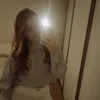 brunapolak441