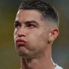 cristiano.ronald.2025
