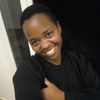 tukamushaba52