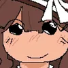 strwbxeri