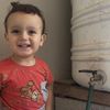 Hamza Palestine🇵🇸