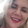 pri.santos00