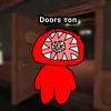 doors.fan.ukraine