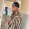 diop78311
