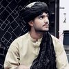 kingnoorzai..0