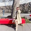 cobehaycuoi13