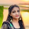 rauji.aktar