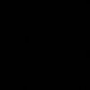 dikirohmanhhv