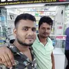 user904211760