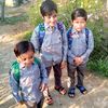 jampur.6