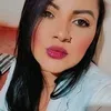 taliabaixinha