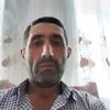 eminhesenov7696