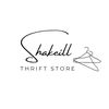 shakeillstore
