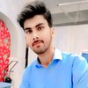 farhan_a53