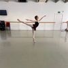 a.mia_ballet265
