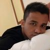 syamhari36