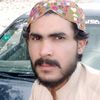 hameedmshahi49